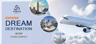 Visas Simply Visas Simply photo 6